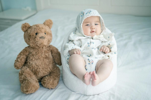 临夏孕妇腰痛是什么原因