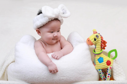 临夏十五个月宝宝食谱