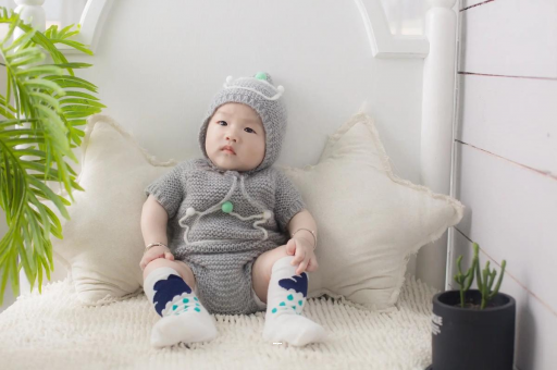 临夏孕妇查b族链球菌