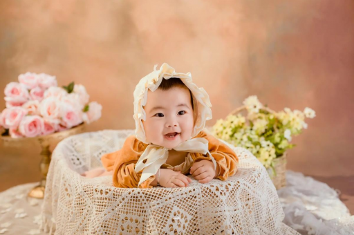 临夏子宫内膜对怀孕的影响