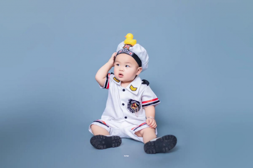 临夏宝宝发烧能吃西瓜吗