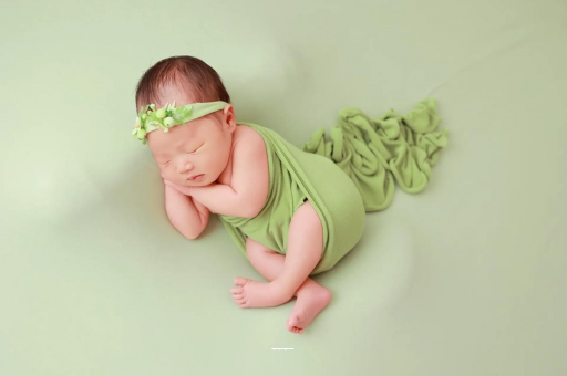 临夏两个月宝宝发热