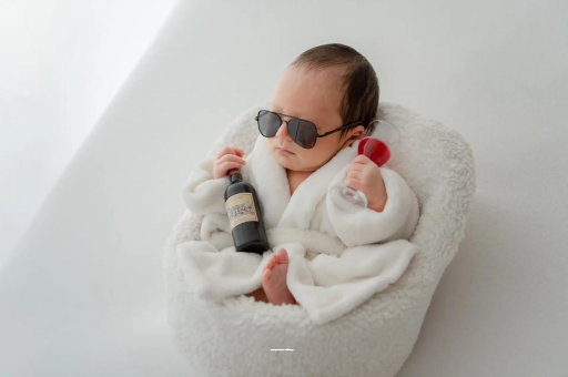 临夏几个月宝宝会翻身