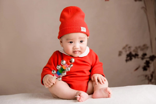 临夏孕妇生化检查是什么