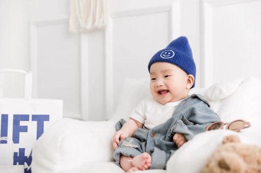 临夏怀孕中期总是口渴