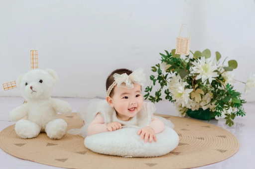 临夏宝宝可以吃玉米吗