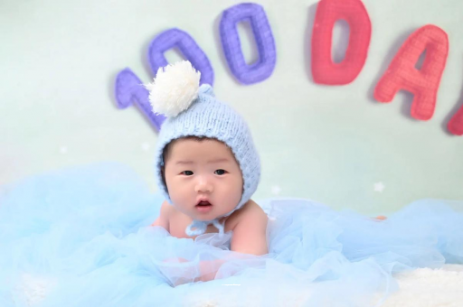 临夏宝宝辅食肉泥怎么做