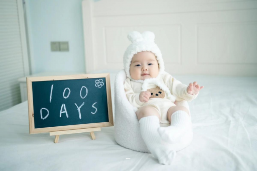 临夏湿疹孕妇怎么食疗